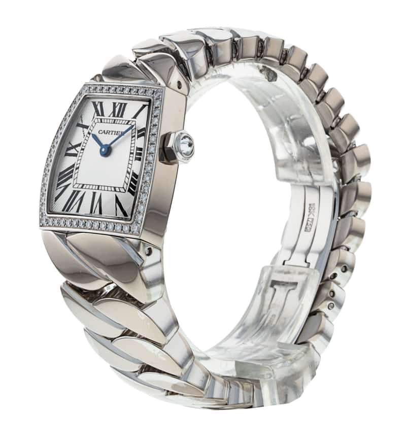 Cartier La Dona De Cartier WE60039G
